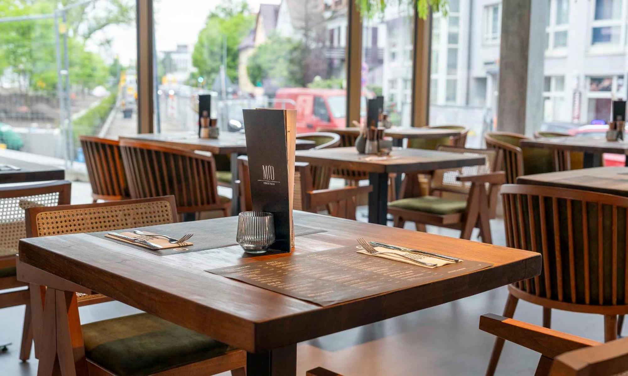 Plaza Inn Blankenburg Ditzingen, Sure Hotel Collection Ngoại thất bức ảnh