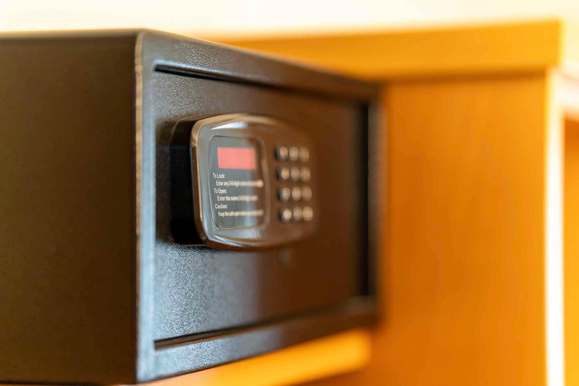 Plaza Inn Blankenburg Ditzingen, Sure Hotel Collection Ngoại thất bức ảnh