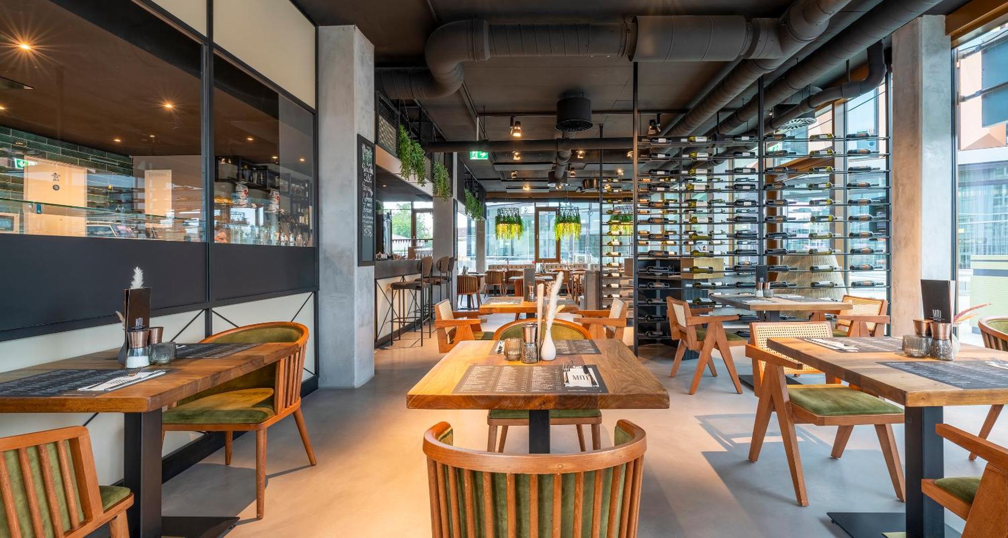 Plaza Inn Blankenburg Ditzingen, Sure Hotel Collection Ngoại thất bức ảnh