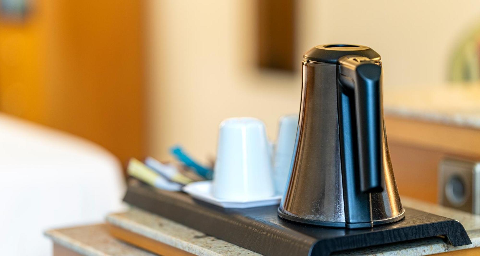 Plaza Inn Blankenburg Ditzingen, Sure Hotel Collection Ngoại thất bức ảnh